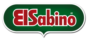 LOGO-SABINO.png