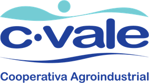 c-vale-logo-93F0C0E232-seeklogo.com_.png