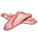 costilla-de-cerdo-00002-copia.webp