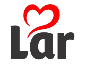 lar9514.logowik.com_.webp