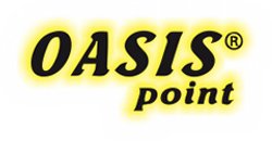 logo-amarillo-oasis-point.webp