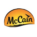 mccainf.jpg