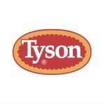 tyson.jpeg